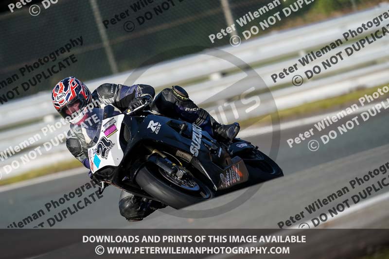 anglesey;brands hatch;cadwell park;croft;donington park;enduro digital images;event digital images;eventdigitalimages;mallory;no limits;oulton park;peter wileman photography;racing digital images;silverstone;snetterton;trackday digital images;trackday photos;vmcc banbury run;welsh 2 day enduro